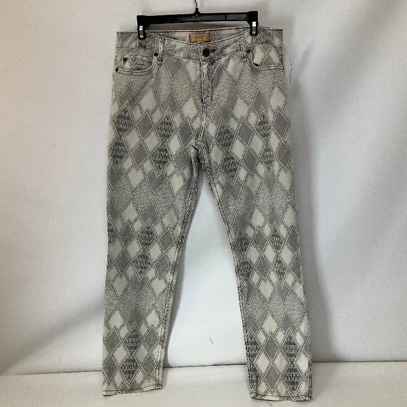 Pants Other By Sanctuary In Grey, Size: 14