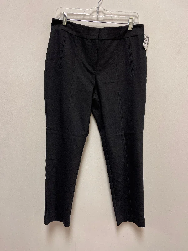 Pants Other By Chicos In Black, Size: 4