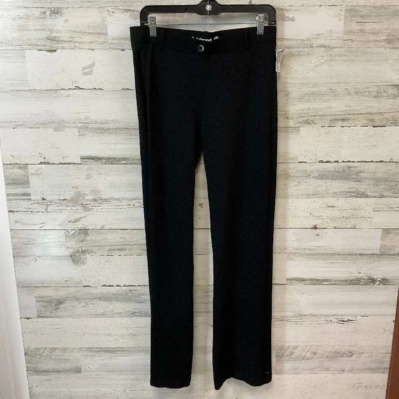 Pants Other By Betabrand In Black, Size: M