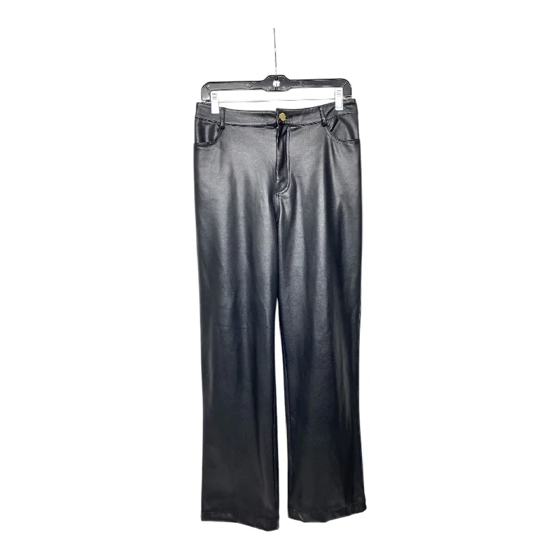 Pants Other By Marc New York In Black, Size: 10