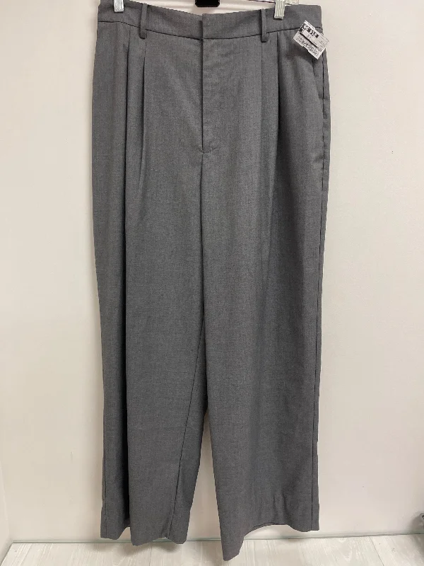 Pants Other By Wayf In Grey, Size: 12