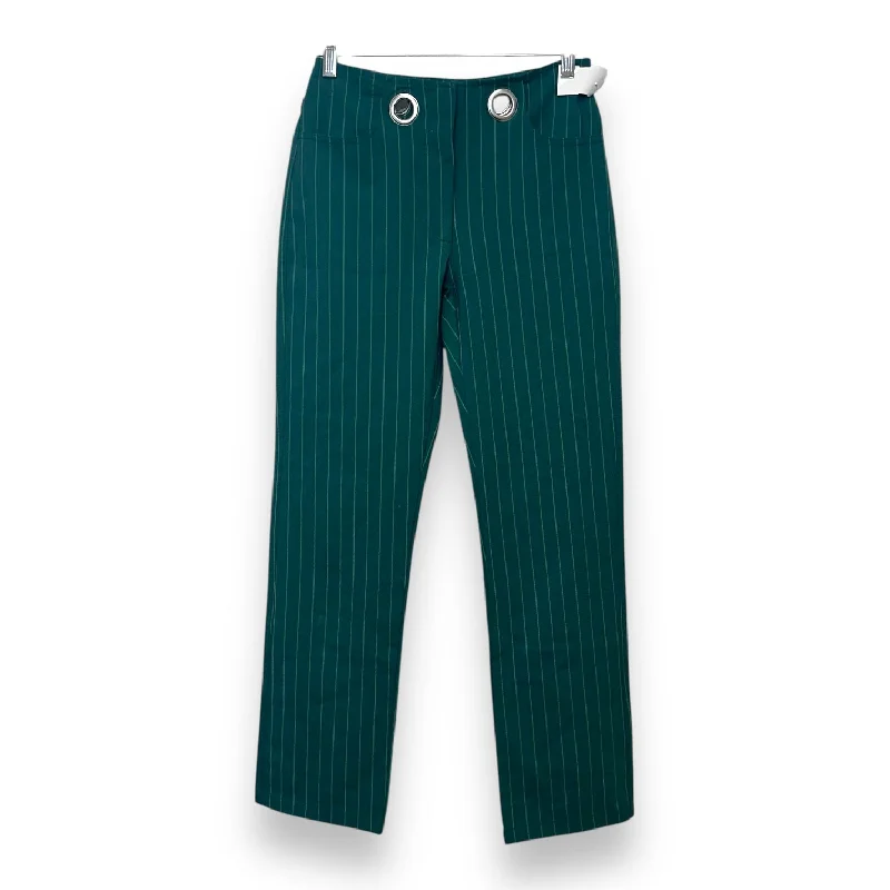 Pants Other By MIAOU In Green, Size: 0