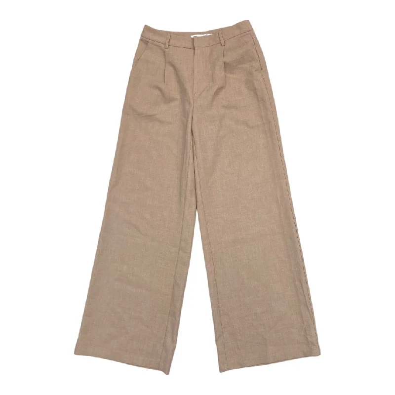 Pants Other By Altard State In Brown, Size: M