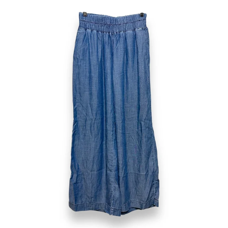 Pants Other By Sneak Peek In Blue, Size: S