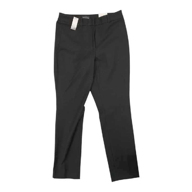 Pants Other By White House Black Market In Black, Size: 6