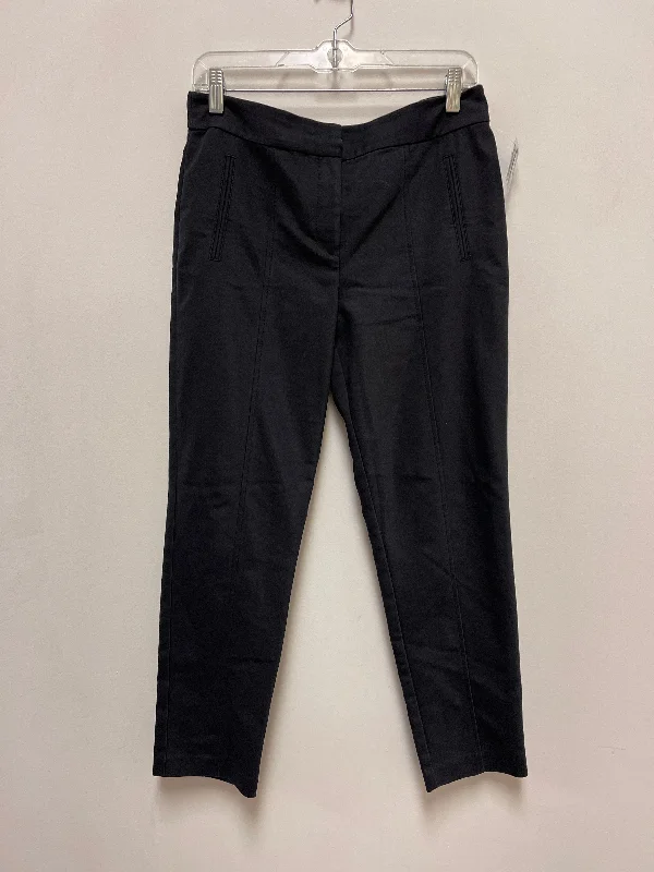 Pants Other By Chicos In Black, Size: 4