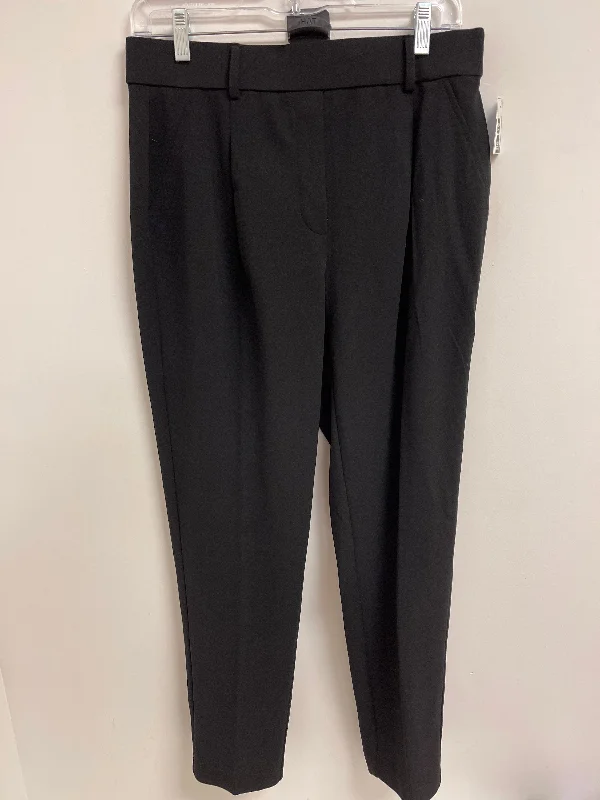 Pants Other By Rafaella In Black, Size: 8