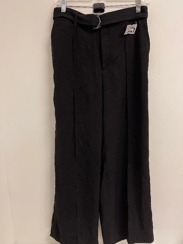 Pants Other By Banana Republic In Black, Size: 10