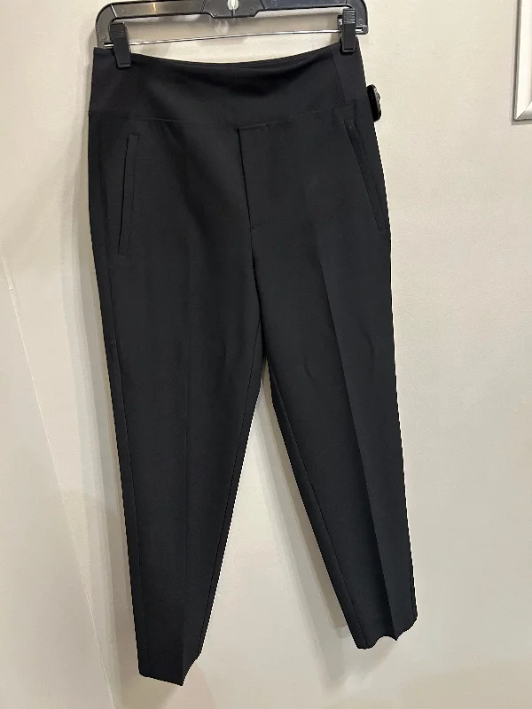 Pants Dress By Athleta In Black, Size: 2