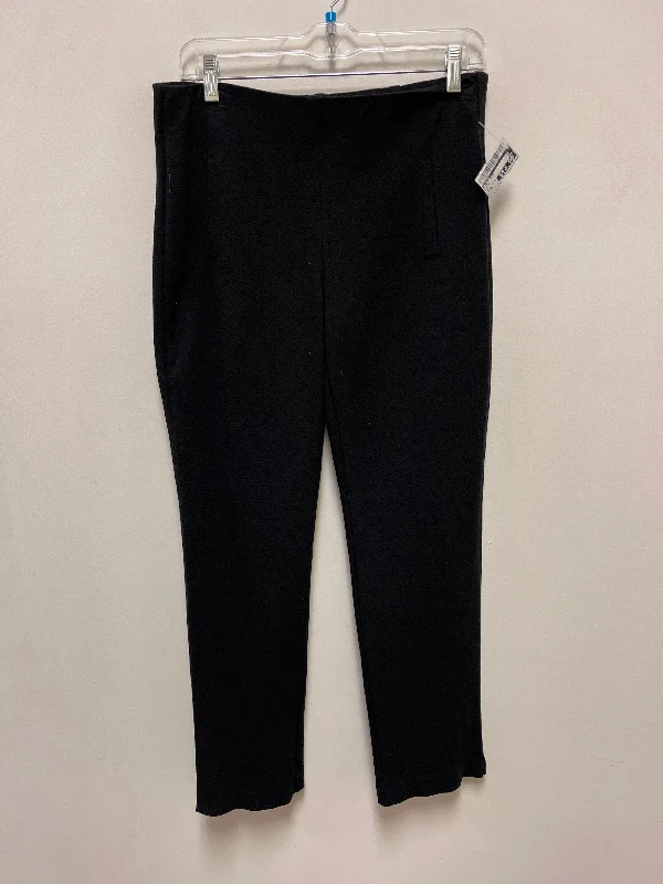 Pants Other By Chicos In Black, Size: 6