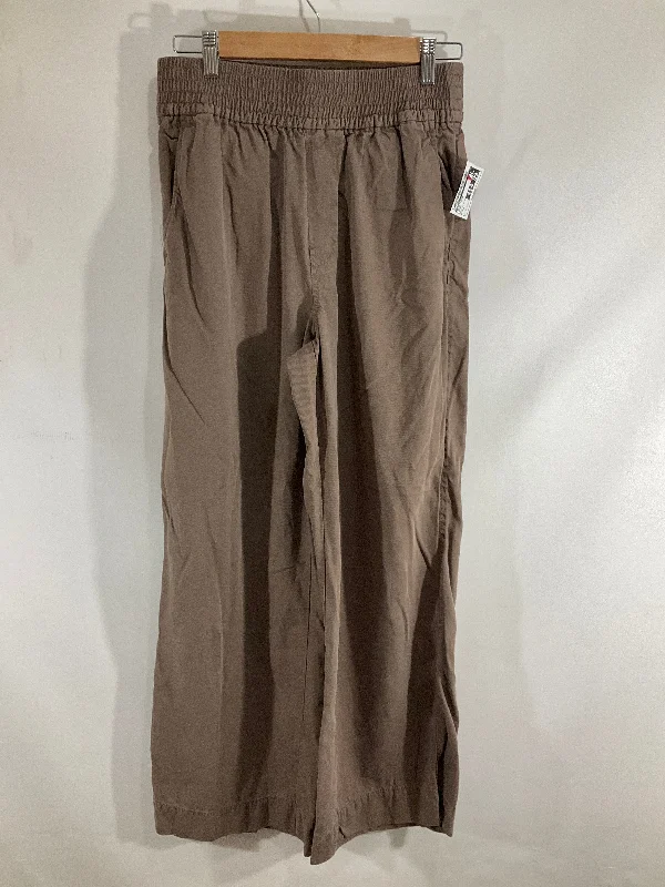 Pants Other By Madewell In Brown, Size: S